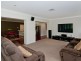 202 – 210 Greensward Road, Tamborine QLD 4270