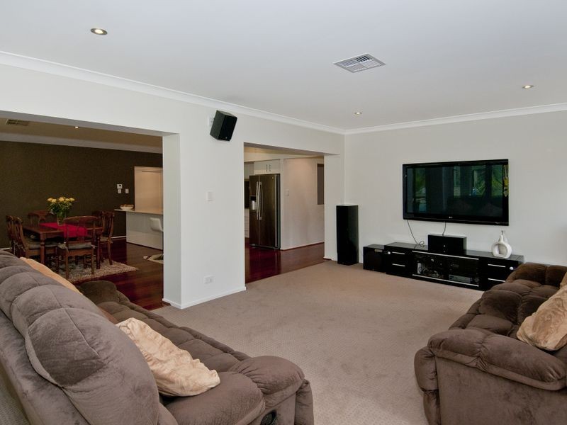 202 – 210 Greensward Road, Tamborine QLD 4270