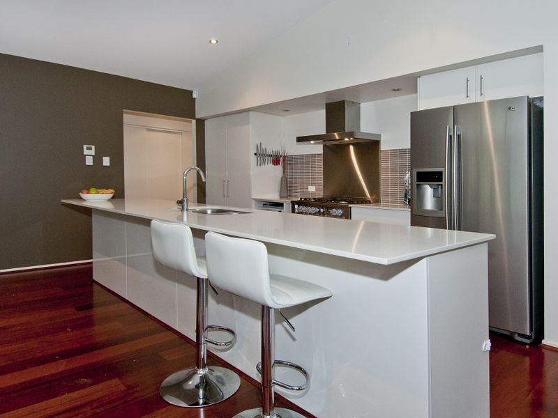202 – 210 Greensward Road, Tamborine QLD 4270