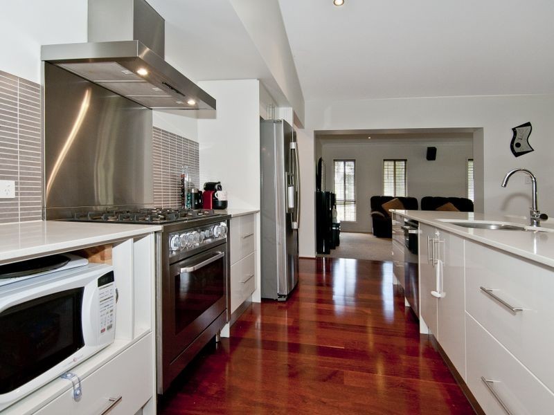 202 – 210 Greensward Road, Tamborine QLD 4270