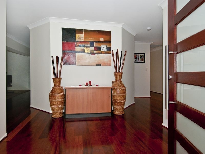 202 – 210 Greensward Road, Tamborine QLD 4270