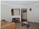 202 – 210 Greensward Road, Tamborine QLD 4270