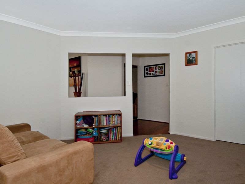202 – 210 Greensward Road, Tamborine QLD 4270