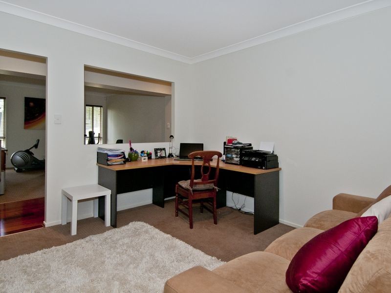 202 – 210 Greensward Road, Tamborine QLD 4270