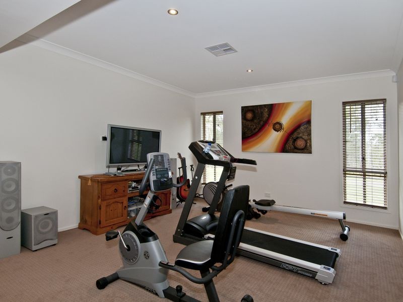 202 – 210 Greensward Road, Tamborine QLD 4270