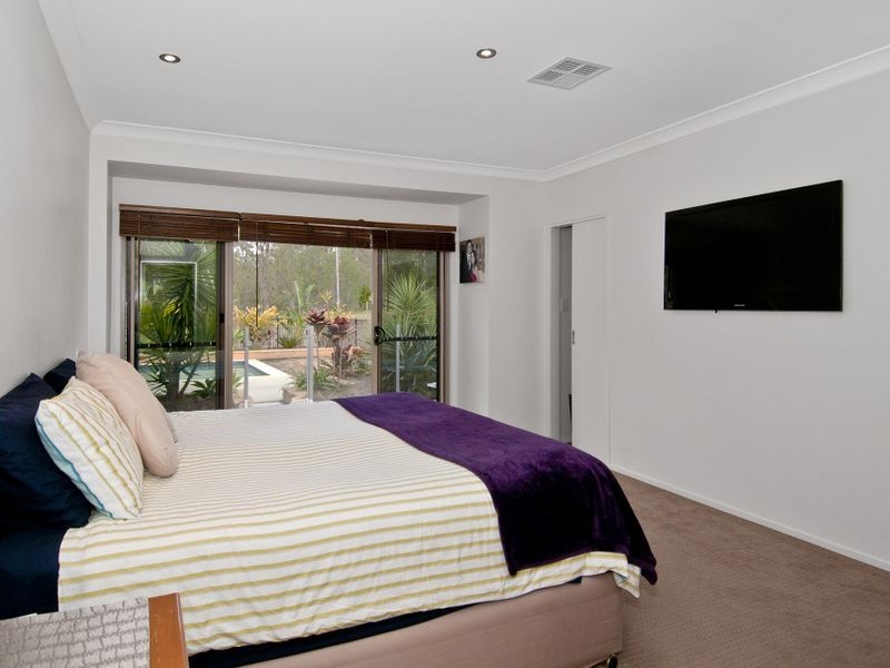 202 – 210 Greensward Road, Tamborine QLD 4270