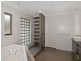 202 – 210 Greensward Road, Tamborine QLD 4270