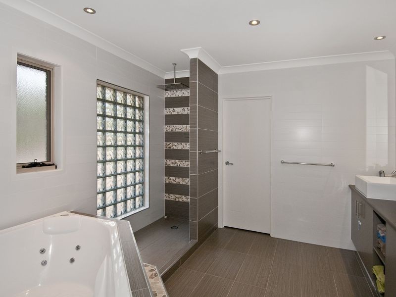 202 – 210 Greensward Road, Tamborine QLD 4270
