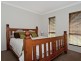 202 – 210 Greensward Road, Tamborine QLD 4270