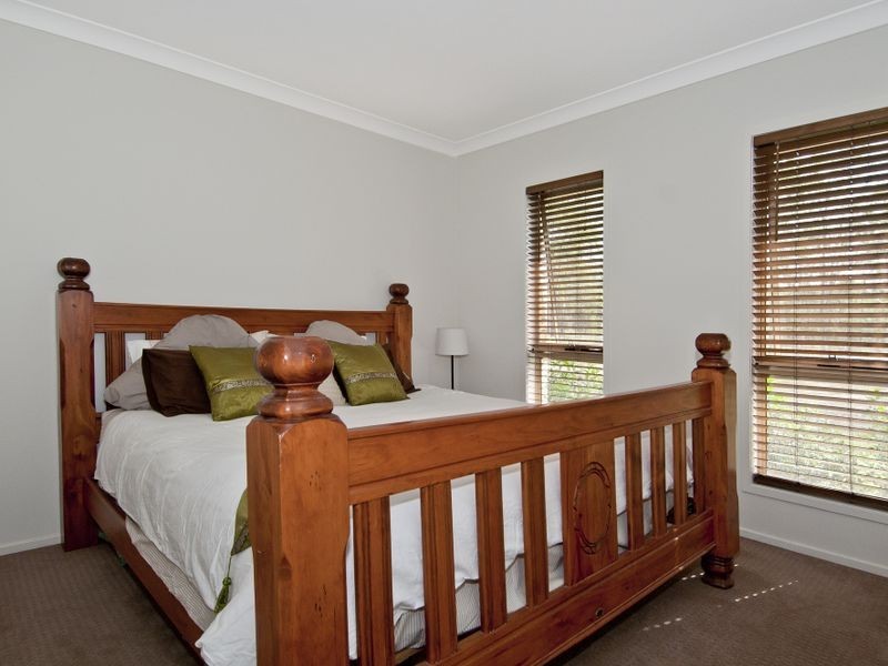 202 – 210 Greensward Road, Tamborine QLD 4270