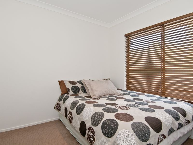 202 – 210 Greensward Road, Tamborine QLD 4270