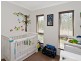 202 – 210 Greensward Road, Tamborine QLD 4270