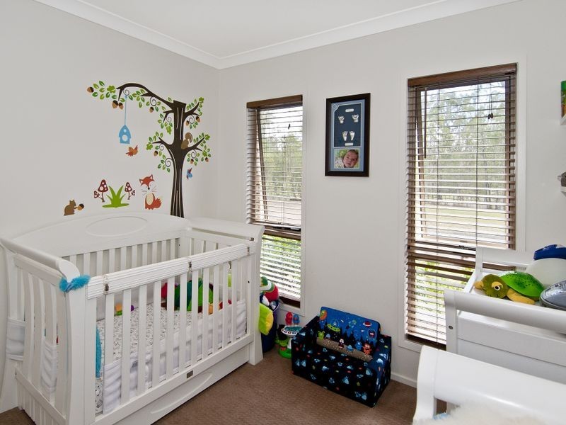 202 – 210 Greensward Road, Tamborine QLD 4270