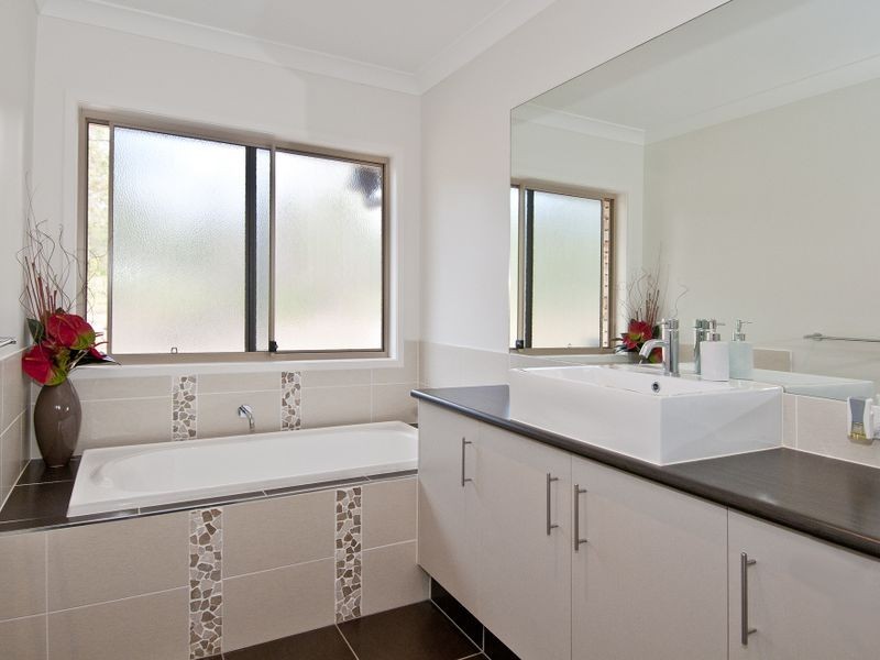 202 – 210 Greensward Road, Tamborine QLD 4270