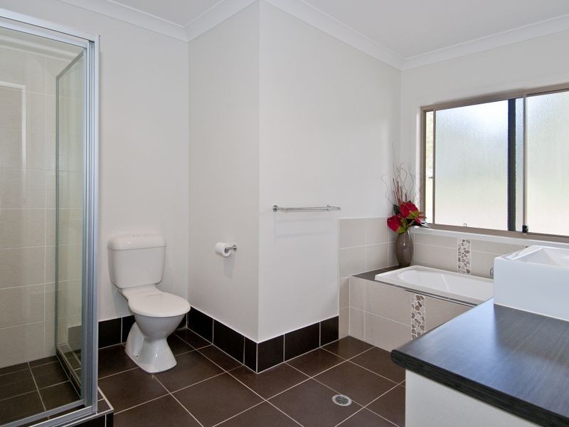 202 – 210 Greensward Road, Tamborine QLD 4270