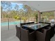 202 – 210 Greensward Road, Tamborine QLD 4270