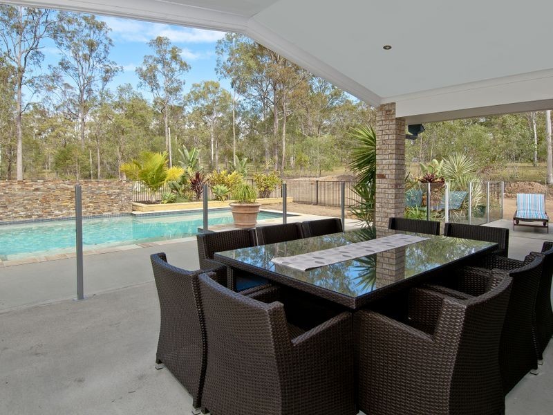 202 – 210 Greensward Road, Tamborine QLD 4270