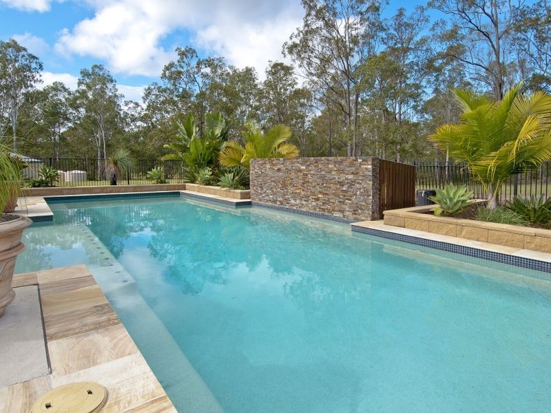 202 – 210 Greensward Road, Tamborine QLD 4270