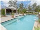202 – 210 Greensward Road, Tamborine QLD 4270