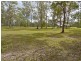 202 – 210 Greensward Road, Tamborine QLD 4270