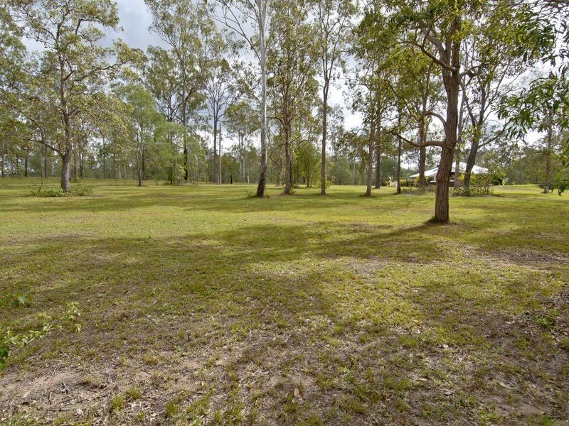 202 – 210 Greensward Road, Tamborine QLD 4270