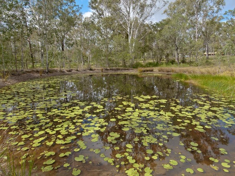 202 – 210 Greensward Road, Tamborine QLD 4270