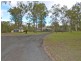 202 – 210 Greensward Road, Tamborine QLD 4270