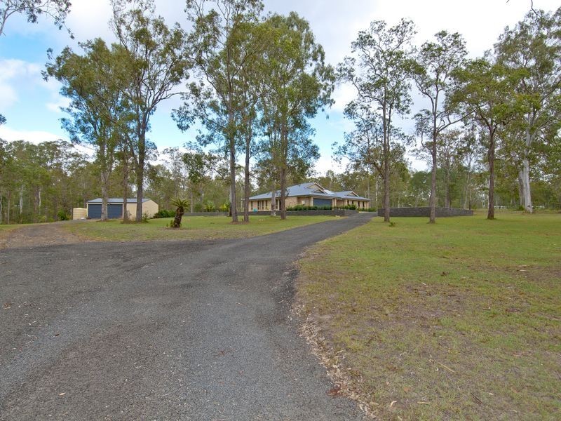 202 – 210 Greensward Road, Tamborine QLD 4270