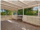 4 Meadow Crescent, Beenleigh QLD 4207