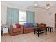 4 Meadow Crescent, Beenleigh QLD 4207
