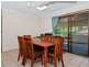 4 Meadow Crescent, Beenleigh QLD 4207