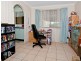 4 Meadow Crescent, Beenleigh QLD 4207