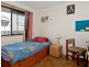 4 Meadow Crescent, Beenleigh QLD 4207