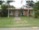 52 Rinto Dr, Eagleby QLD 4207