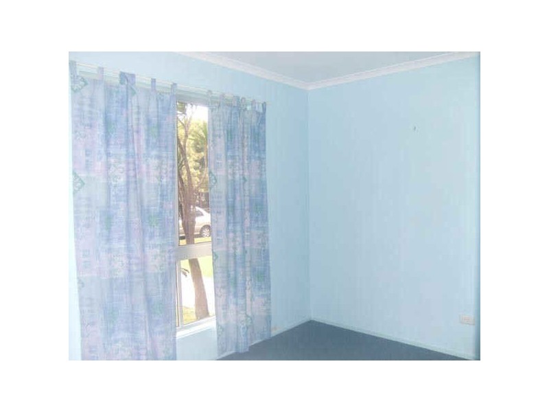 52 Rinto Dr, Eagleby QLD 4207