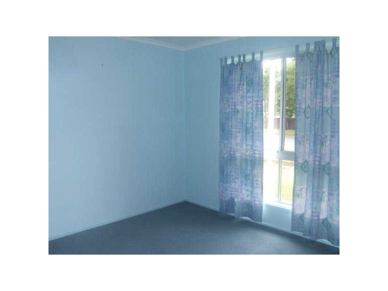 52 Rinto Dr, Eagleby QLD 4207