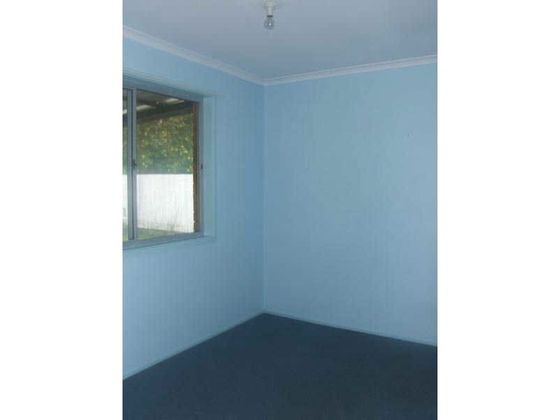 52 Rinto Dr, Eagleby QLD 4207