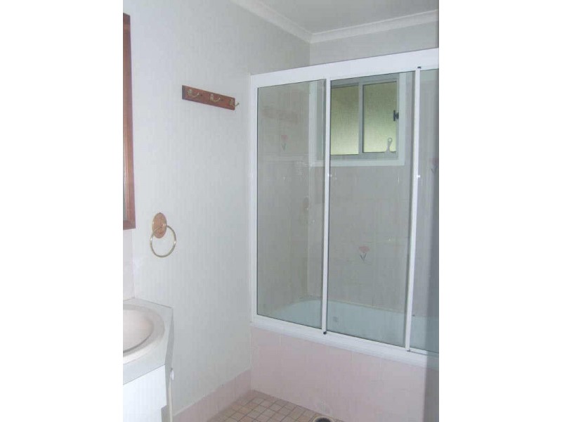 52 Rinto Dr, Eagleby QLD 4207