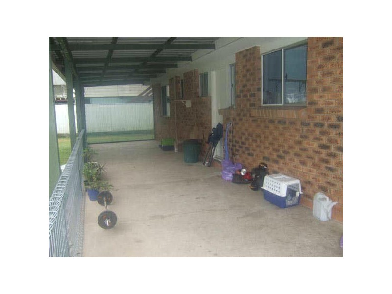 52 Rinto Dr, Eagleby QLD 4207