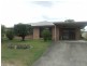 42 Glendevon Cr, Mount Warren Park QLD 4207