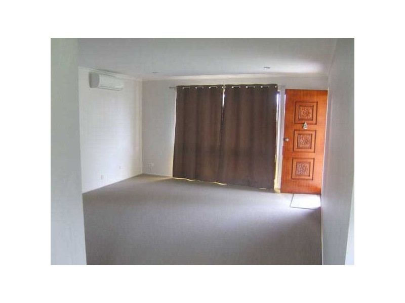 42 Glendevon Cr, Mount Warren Park QLD 4207