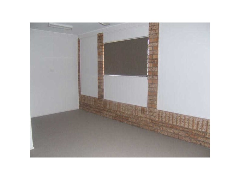 42 Glendevon Cr, Mount Warren Park QLD 4207