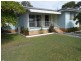 84 Logan St, Beenleigh QLD 4207