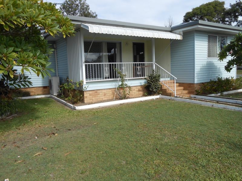 84 Logan St, Beenleigh QLD 4207