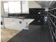 84 Logan St, Beenleigh QLD 4207