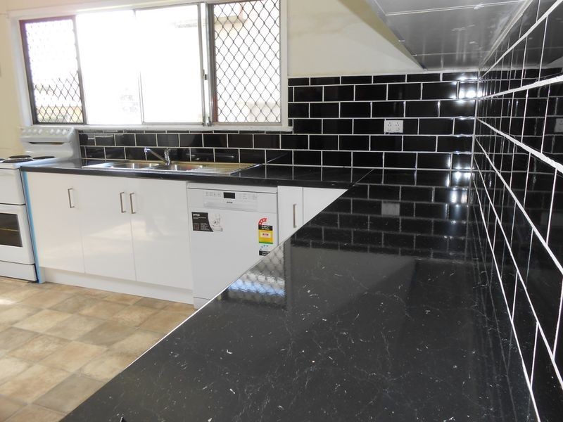 84 Logan St, Beenleigh QLD 4207