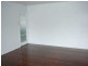 84 Logan St, Beenleigh QLD 4207
