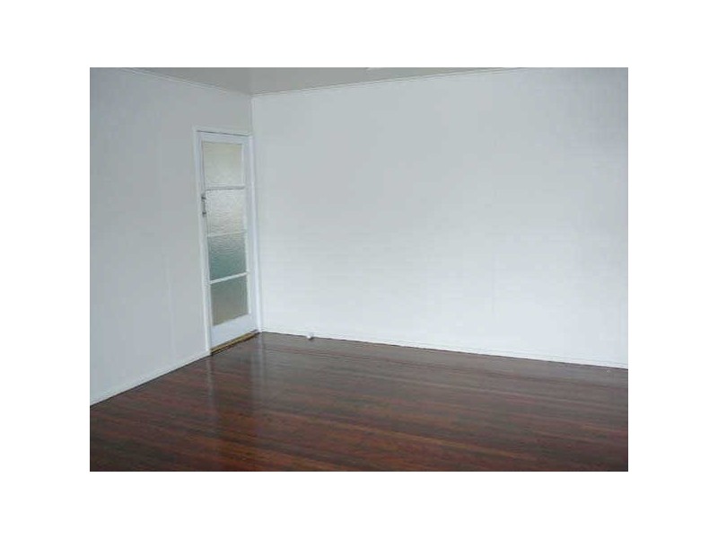 84 Logan St, Beenleigh QLD 4207