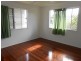 84 Logan St, Beenleigh QLD 4207