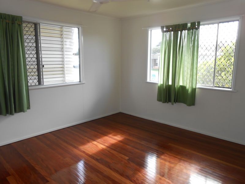 84 Logan St, Beenleigh QLD 4207